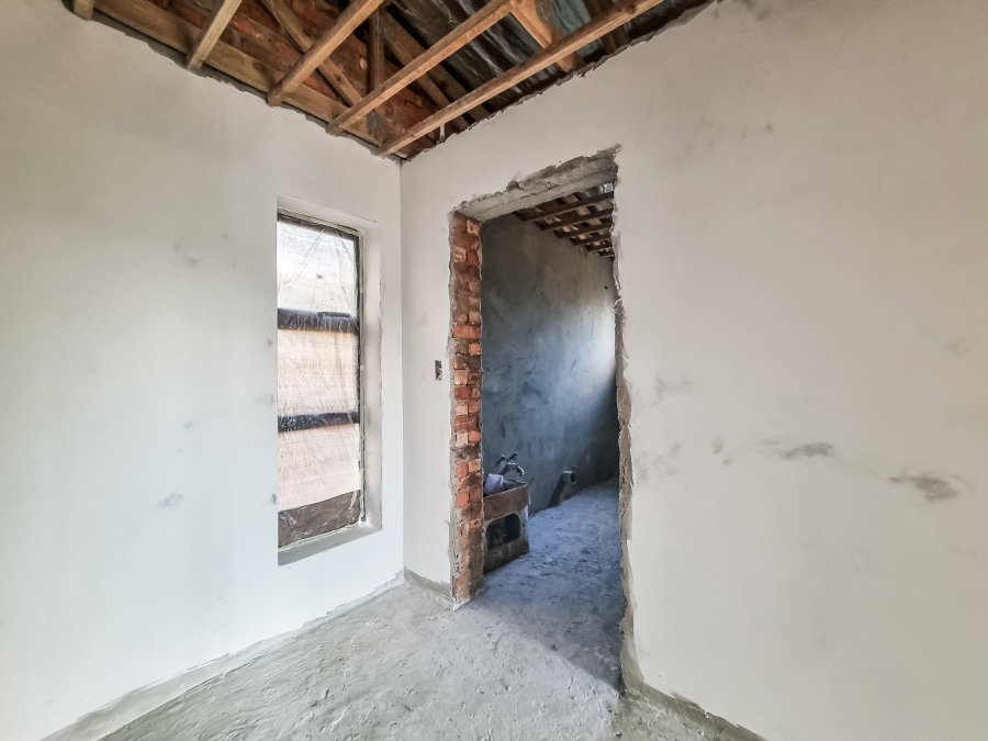 3 Bedroom Property for Sale in Knysna Heights Western Cape